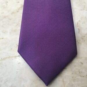 PERRY ELLIS TIE